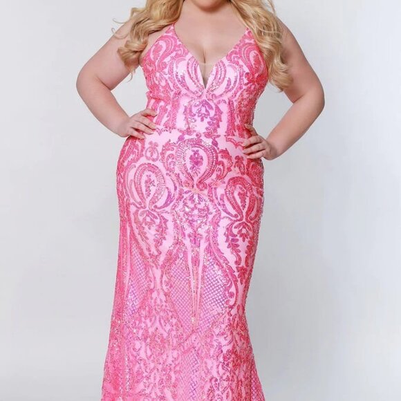 Archer - Picture 1 of 5